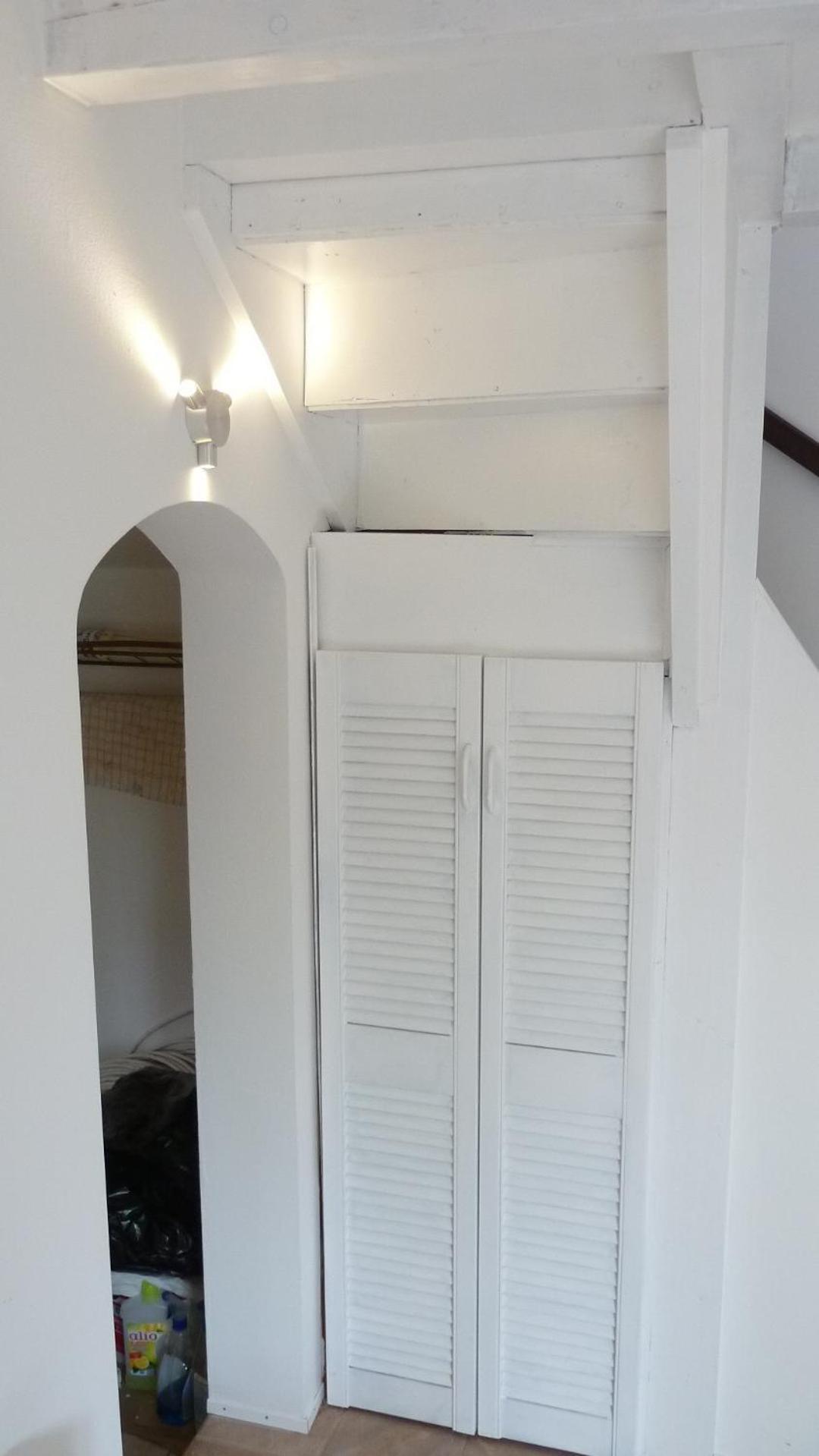 Vienna Cottage Exteriér fotografie